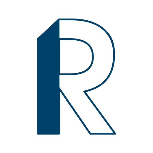 Réhahn app icon