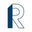 Réhahn icon