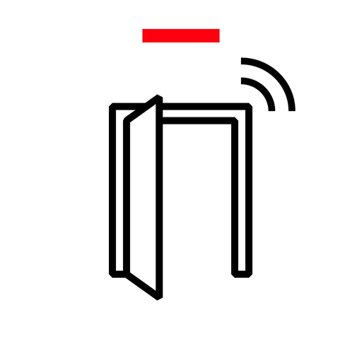 ABB Intercom app icon