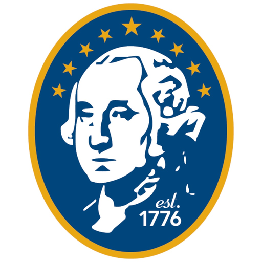 Washington County Government app icon