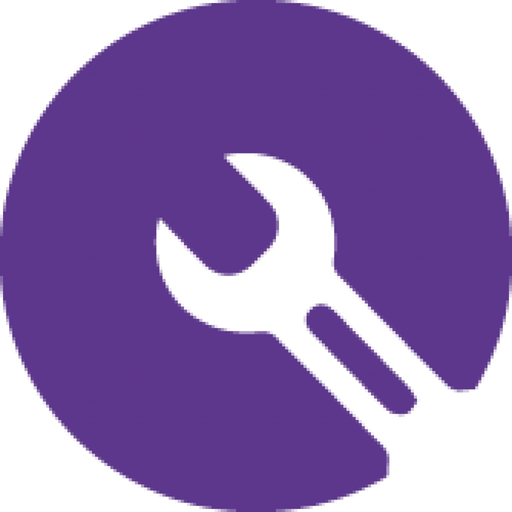 HICO XBrowser MP app icon