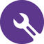 HICO XBrowser MP icon