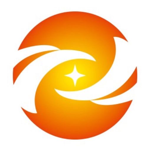 Center Power app icon