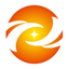Center Power icon