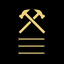 Hammer & Nails icon