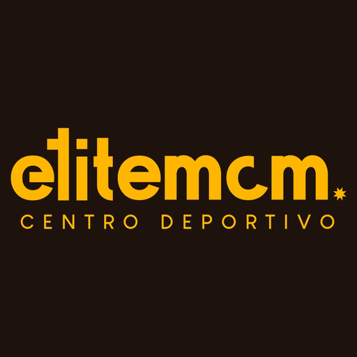 Élite MCM app icon