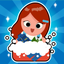 Laundry Idle icon