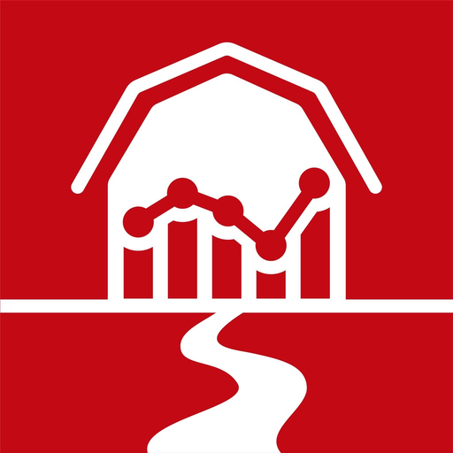 Lely Horizon app icon