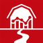 Lely Horizon icon