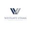 Westgate Utama icon