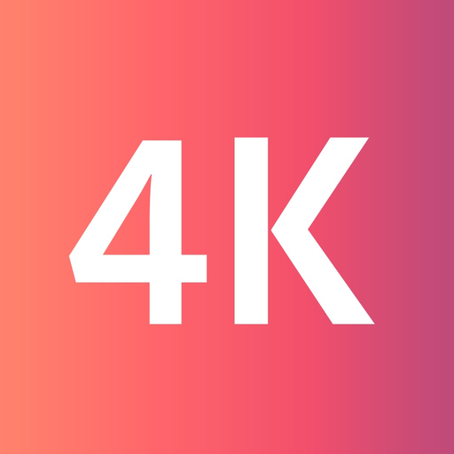 Real or Fake 4K app icon