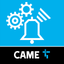 CAME PXC2 SetUp icon