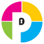 Print Options SeQR Scan icon