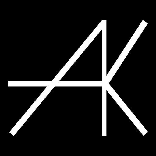 AK Online app icon