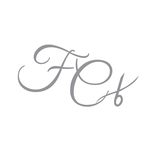 FC Hair Studio & Beauty app icon