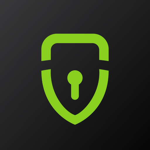 Crypto Smart app icon