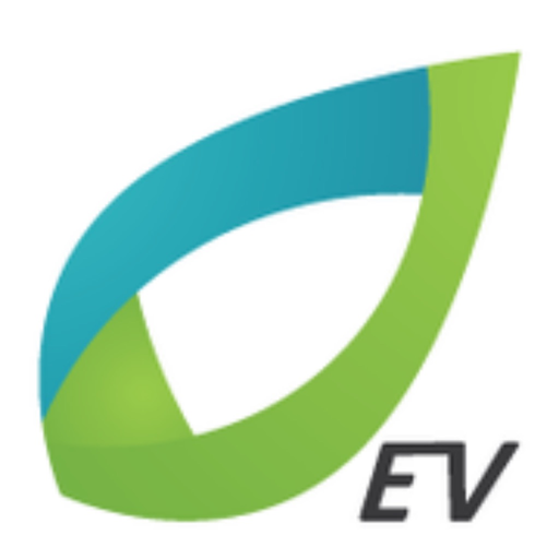 ClenergyEV app icon