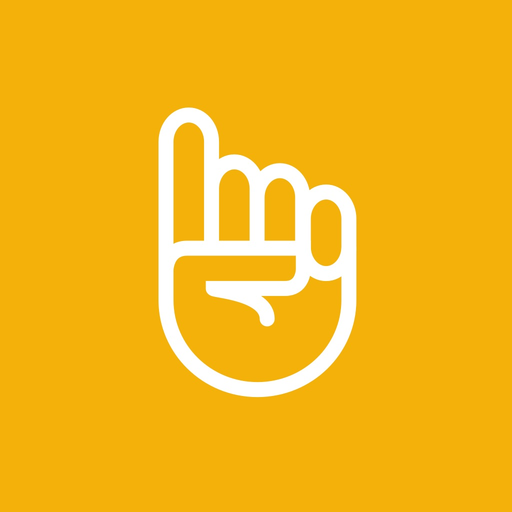 Lookback Participate app icon