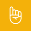 Lookback Participate icon