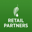 Melaleuca Retail Partners icon