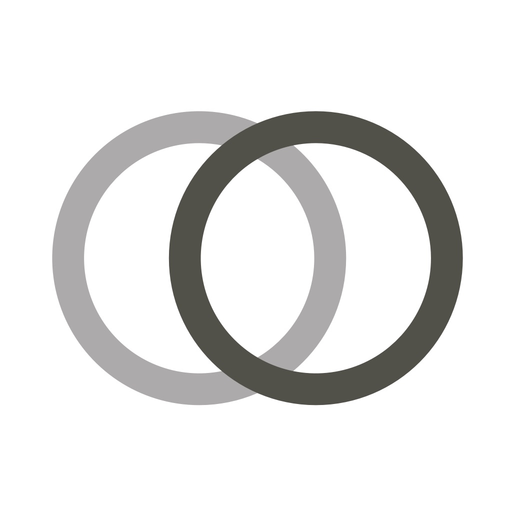 OpenLab Radio app icon