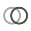 OpenLab Radio icon