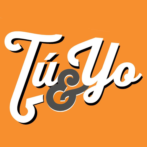 Pizzeria Tu & Yo app icon