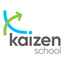 Kaizen School icon