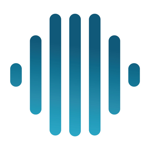 Future Phone app icon