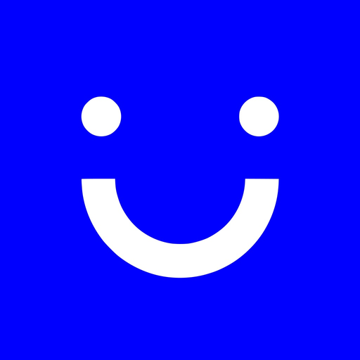 Teleman Unify app icon