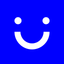 Teleman Unify icon