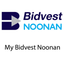 My Bidvest Noonan icon