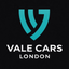 Vale Cars icon