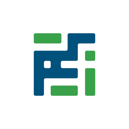 IoT Flux app icon
