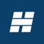 Hidropress icon