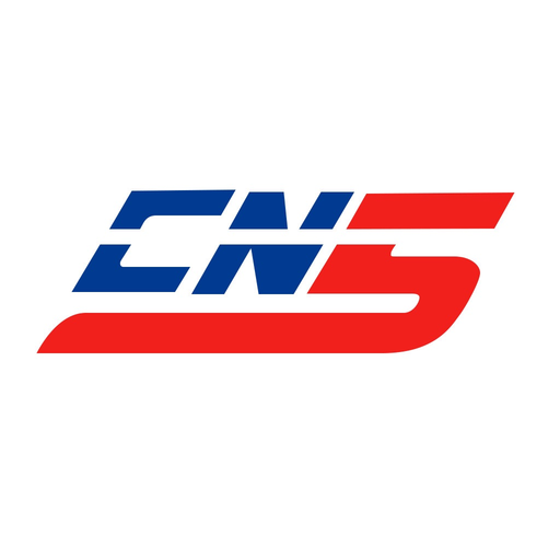CNS Cargo app icon