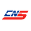 CNS Cargo icon