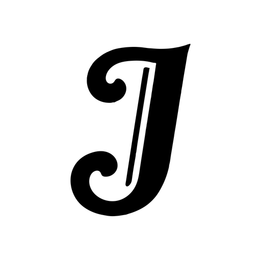 Jærbladet Nyheter app icon