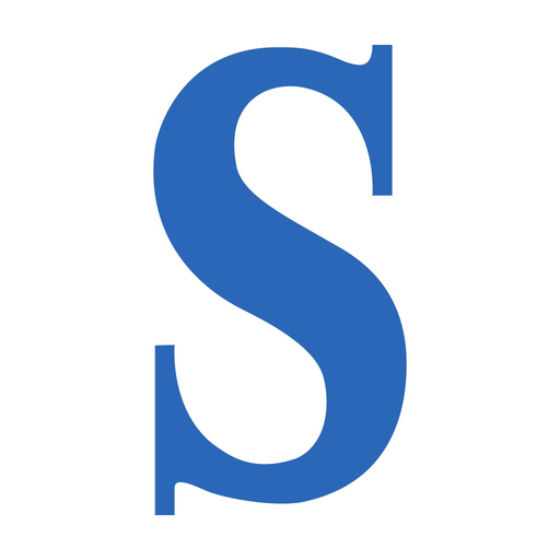 Solabladet app icon