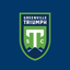 Greenville Triumph SC icon