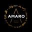 Amaro Spirits & Wine icon