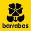 Barrabes Ski & Mountain icon