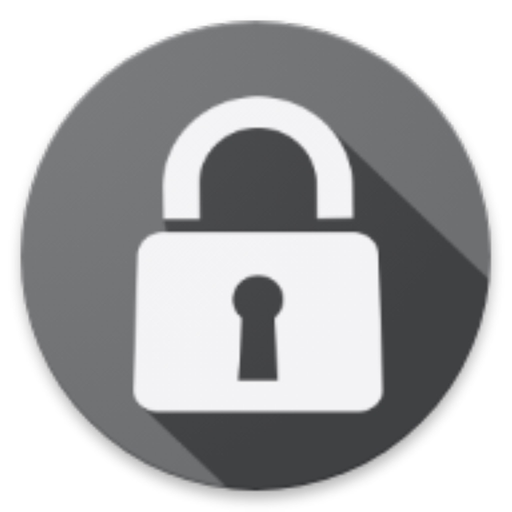 PopNLock app icon
