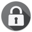 PopNLock icon