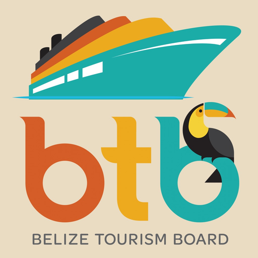 Belize Cruise App app icon