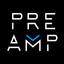 PreAmp icon