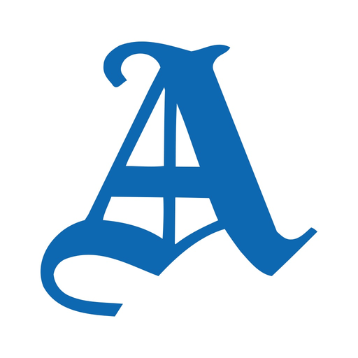 Avisen Agder nyheter app icon