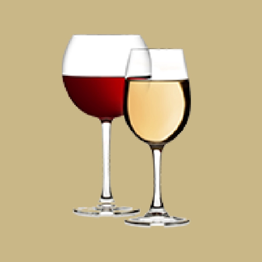 Tarzana Wines & Spirits app icon