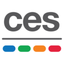 CES Intelligence icon