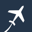 Guided Planet icon